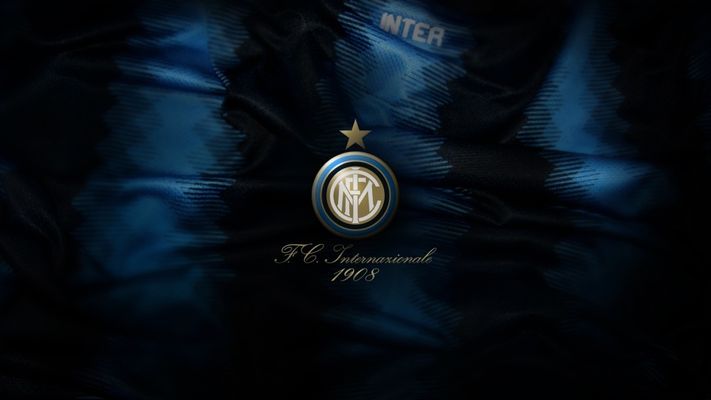 上野联动是 上野联动是