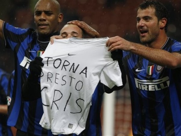 不如说是为 不如说是为