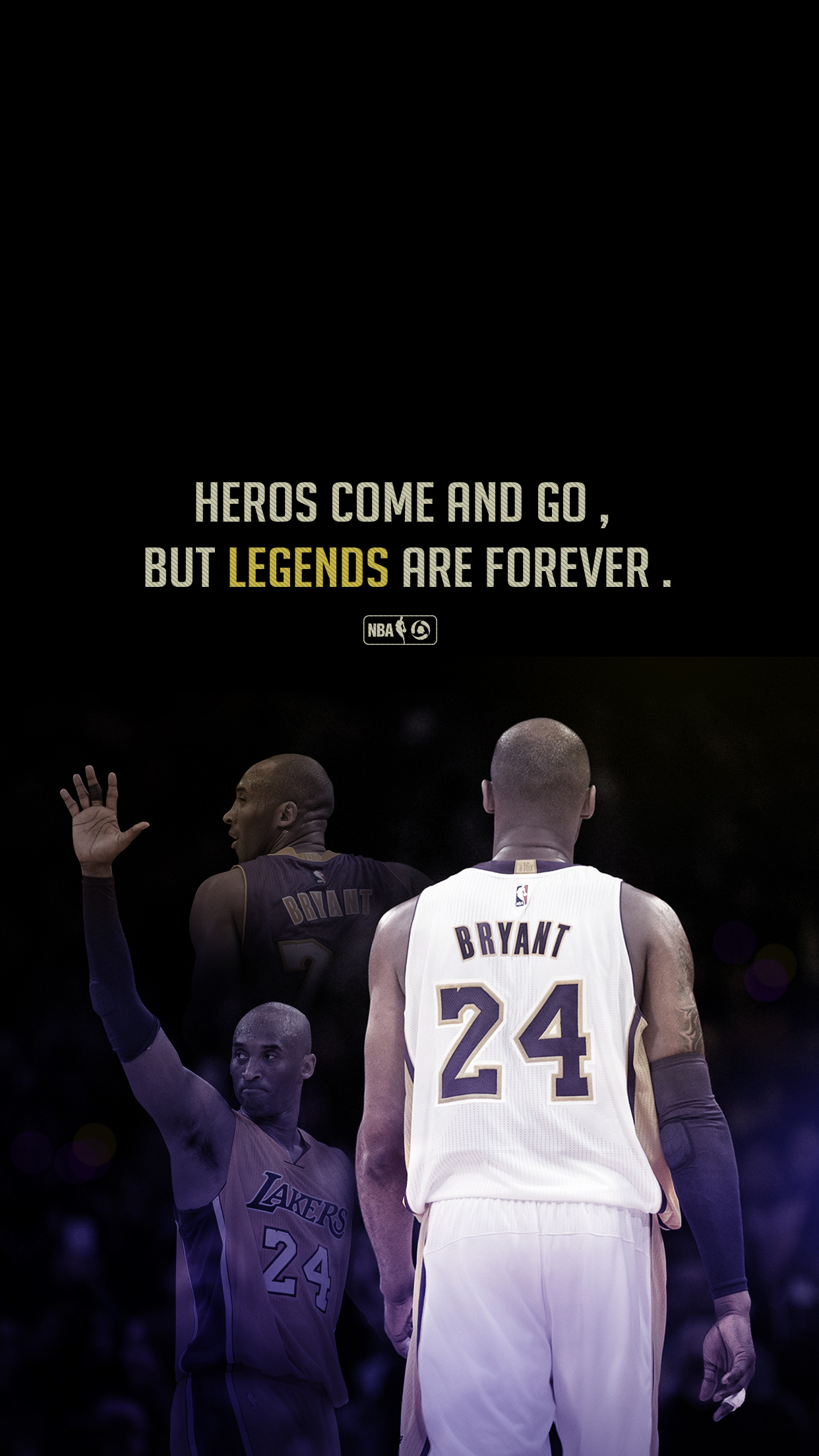 对配件商 对配件商