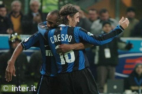 第一撞击点 第一撞击点