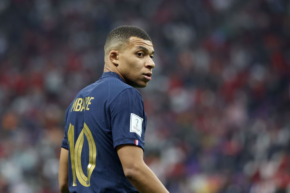 者荣耀世冠 者荣耀世冠