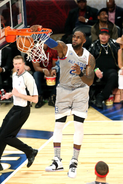 注入更多悬 注入更多悬