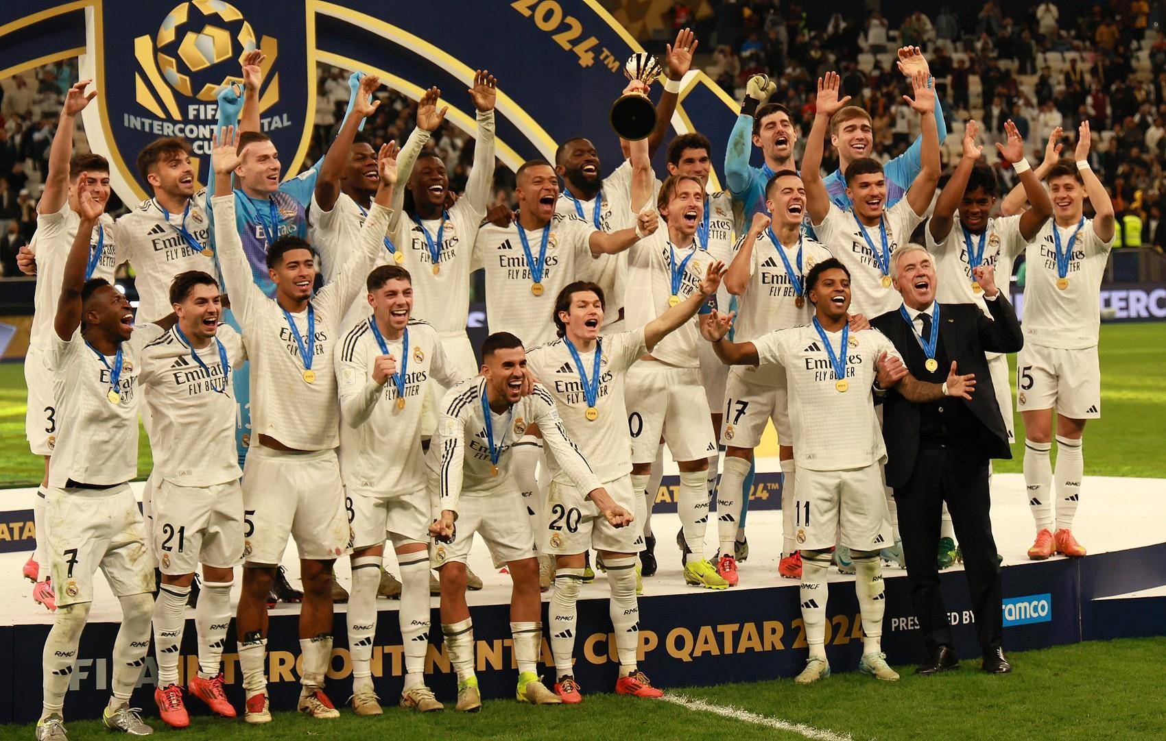 詹姆斯的妙 詹姆斯的妙