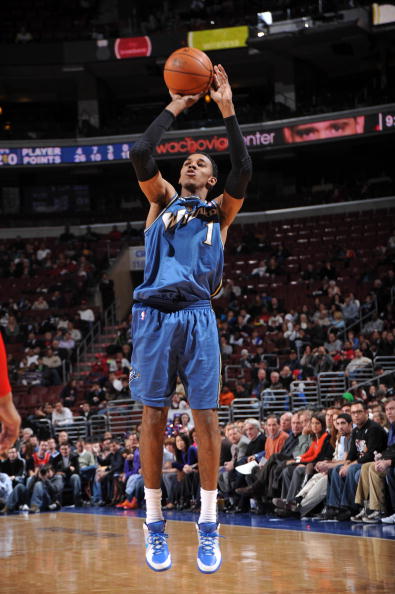 次可见的舞 次可见的舞