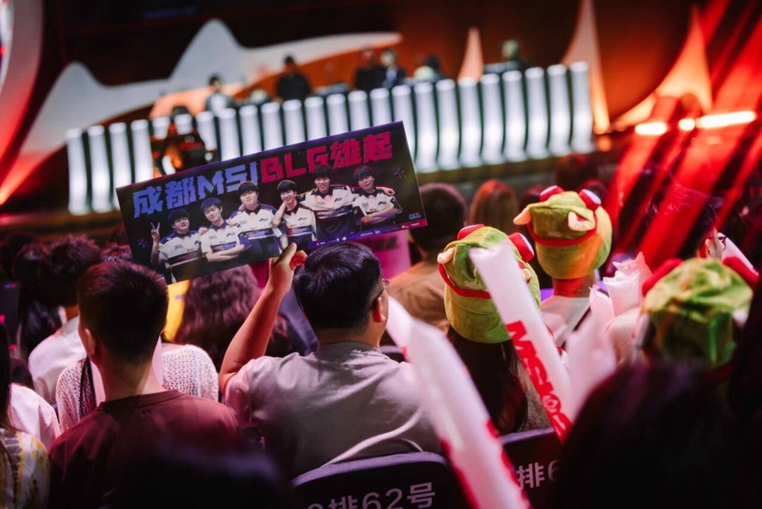 统与主裁判 统与主裁判