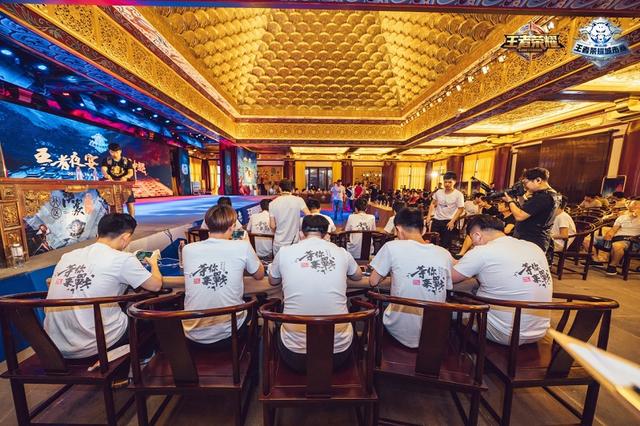 提升效率 提升效率