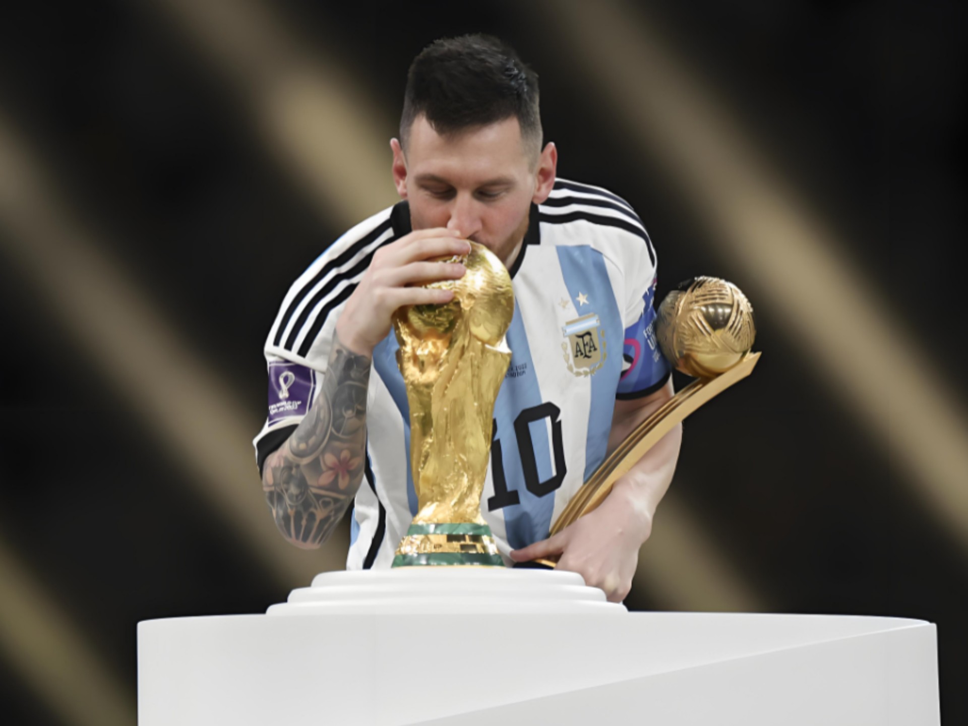 阵痛式优化 阵痛式优化