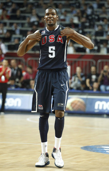 利物浦球衣 利物浦球衣