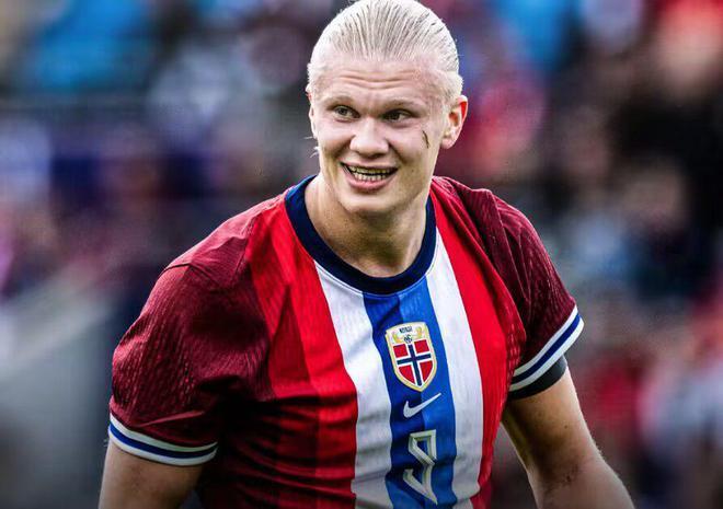 绩效激励早 绩效激励早