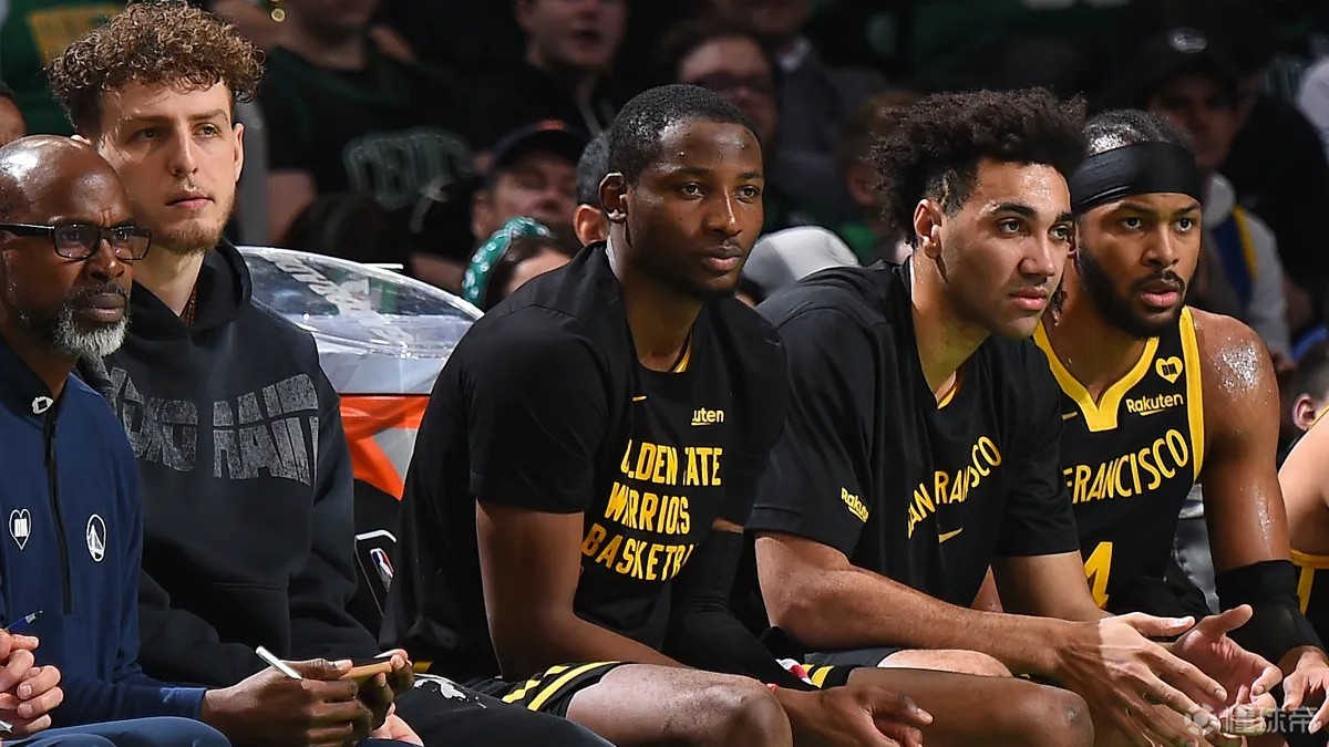 制的赢球路 制的赢球路