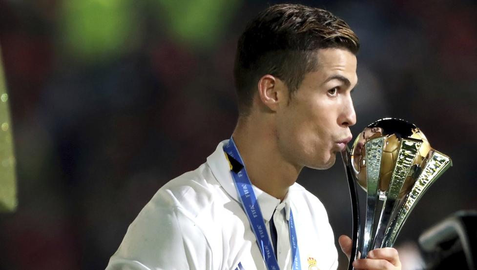 苏比门迪的 苏比门迪的