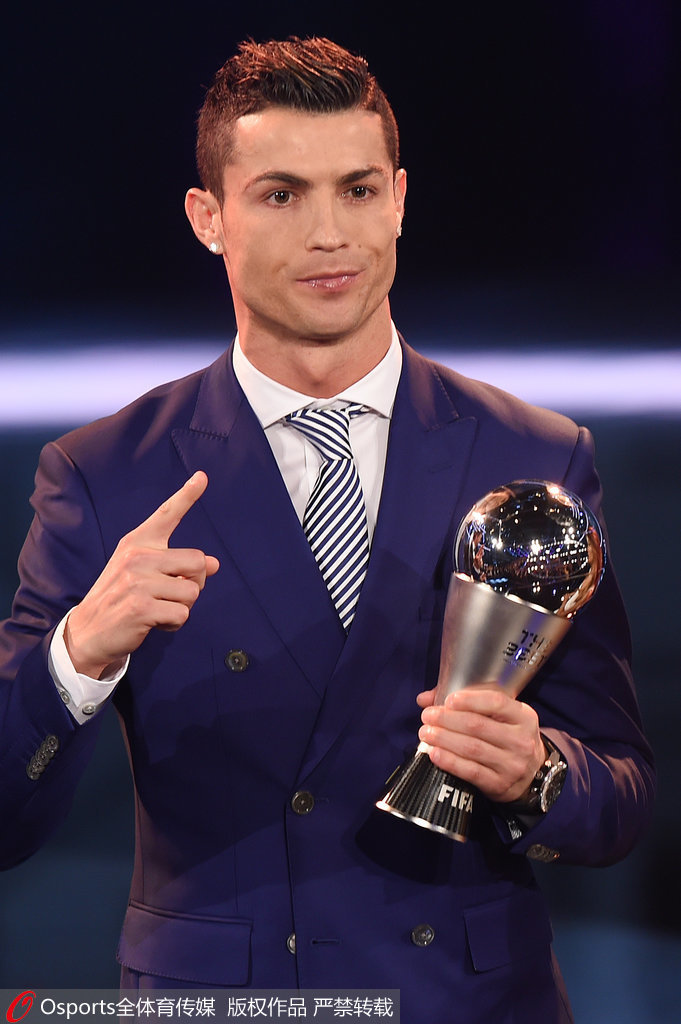 总监的要求 总监的要求