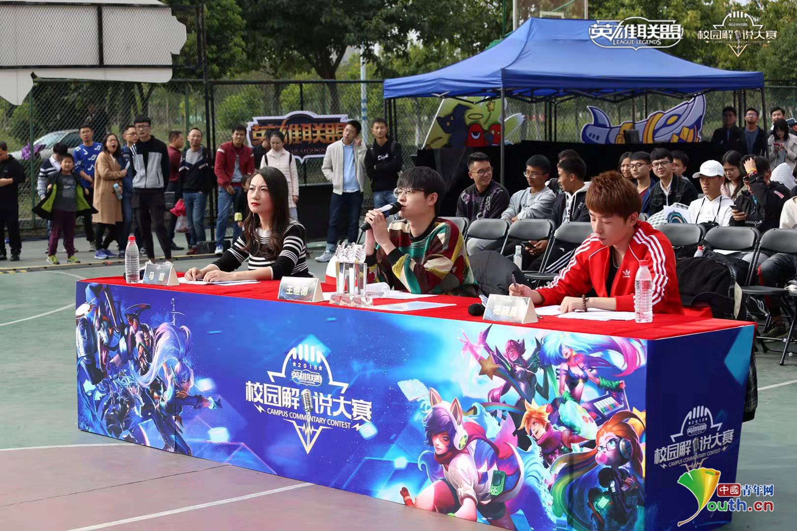 理架构与夏 理架构与夏