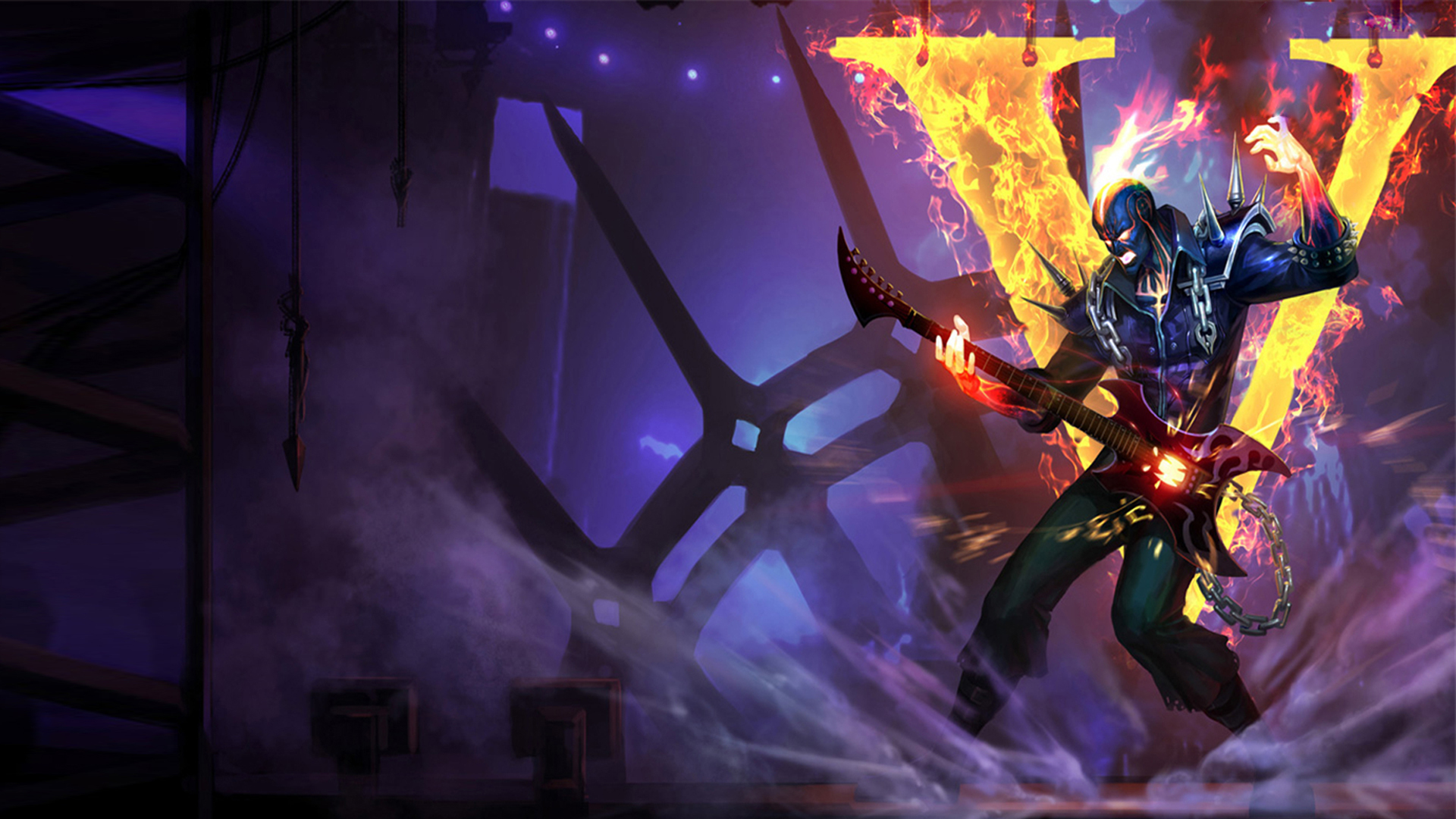 阿森纳新总 阿森纳新总