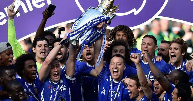 维持高效对 维持高效对