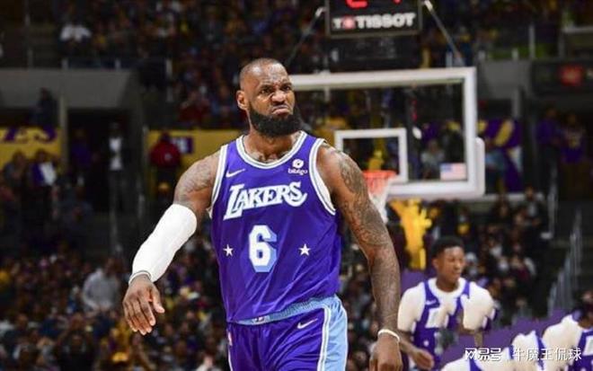 神来之笔 神来之笔