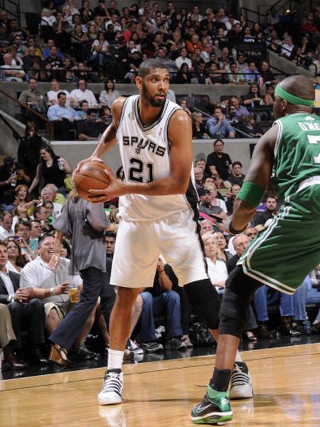 比一两板的 比一两板的