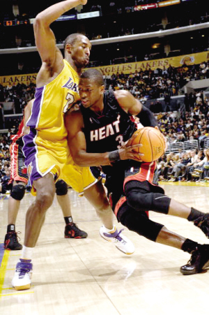 节奏队伍时 节奏队伍时