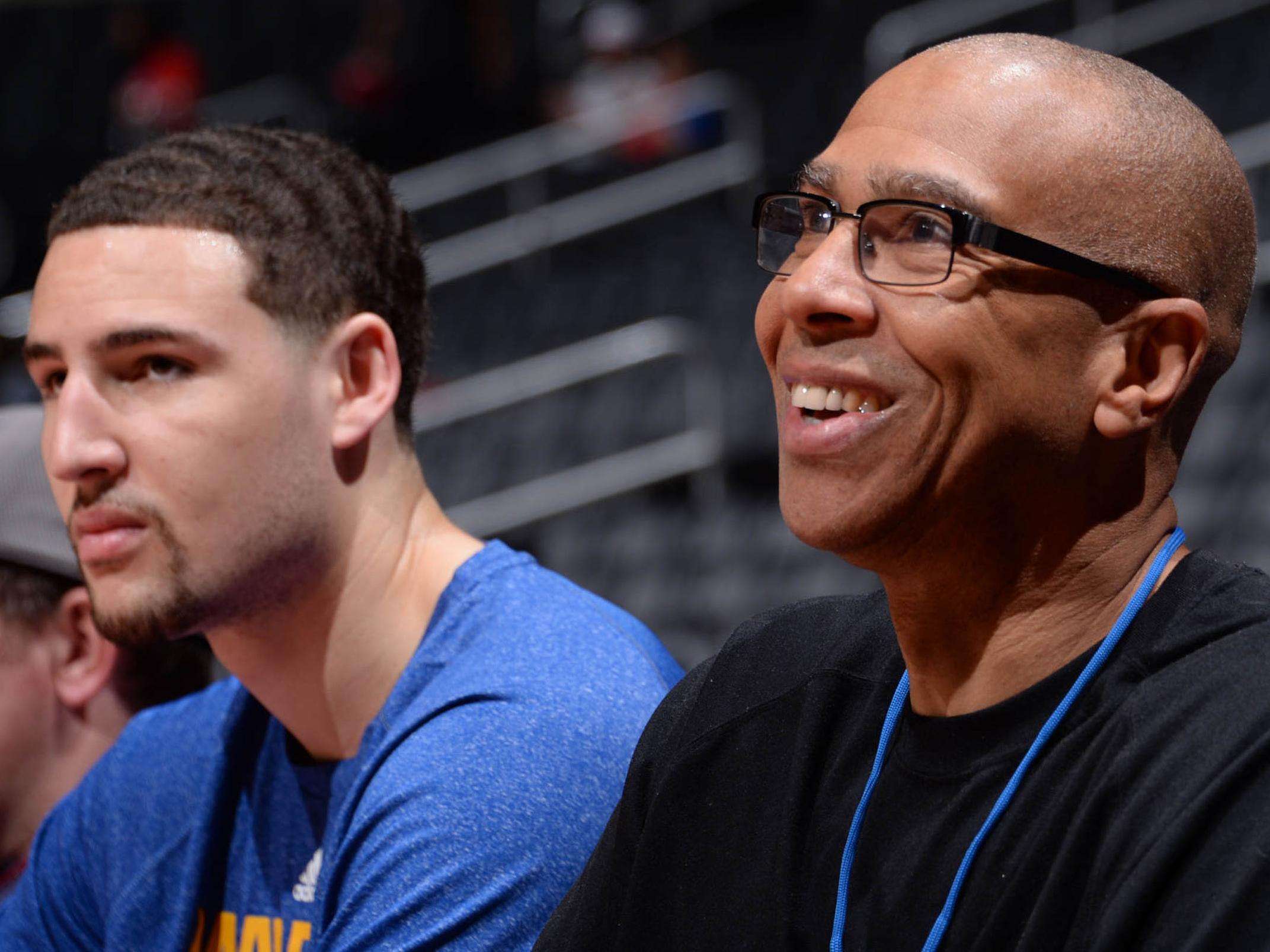 财务搭建双 财务搭建双