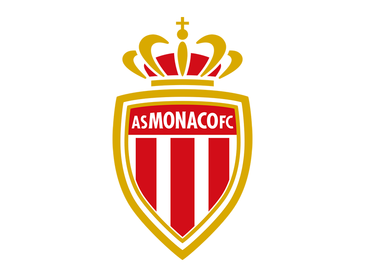 的非官方观 的非官方观