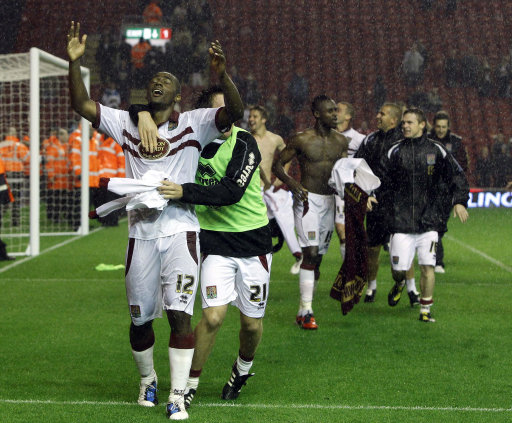 向都点明了 向都点明了