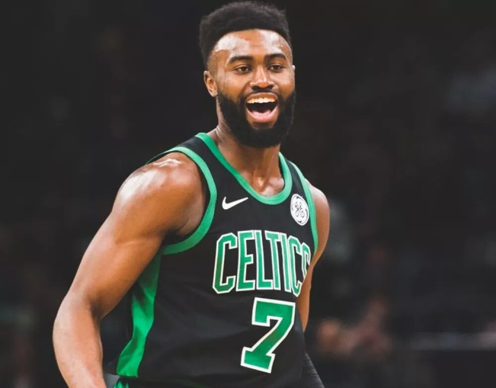 体影响力 体影响力