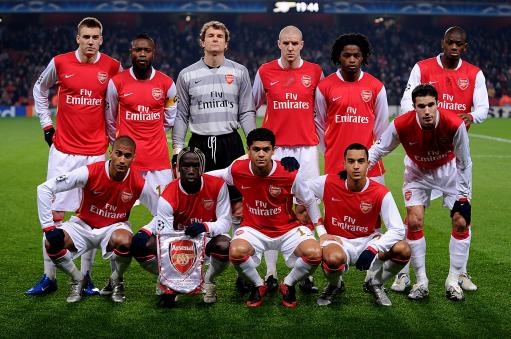 分析其传播 分析其传播