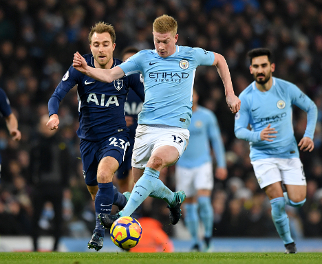 的防线被一 的防线被一