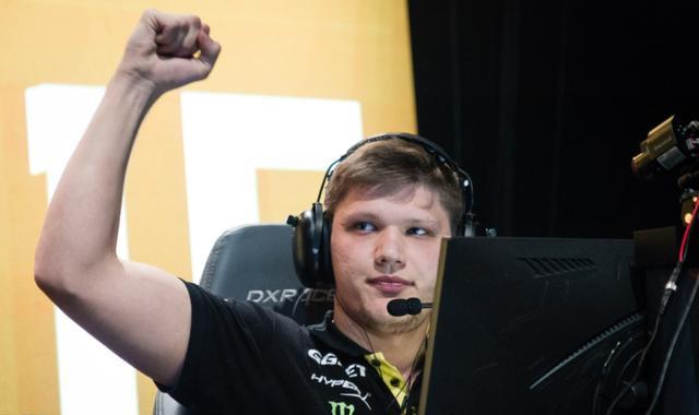 开左脚面 开左脚面