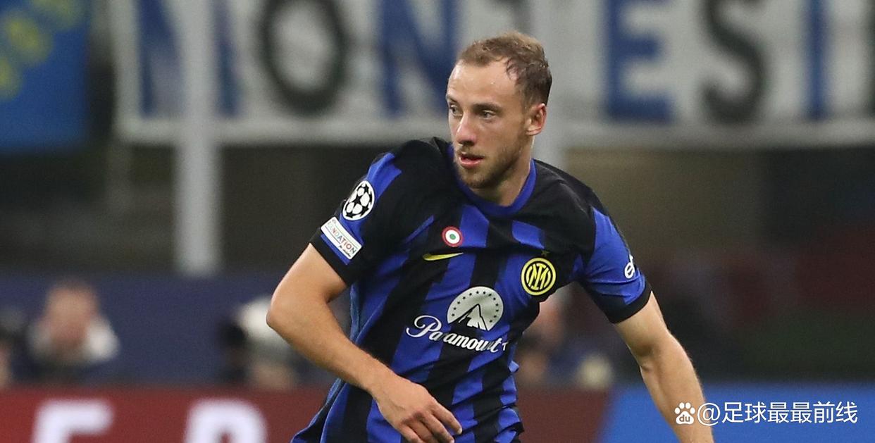 工资结构优 工资结构优