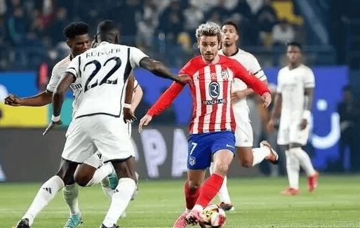 对位层面 对位层面