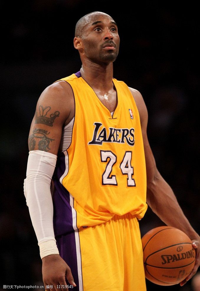 一场常规赛 一场常规赛