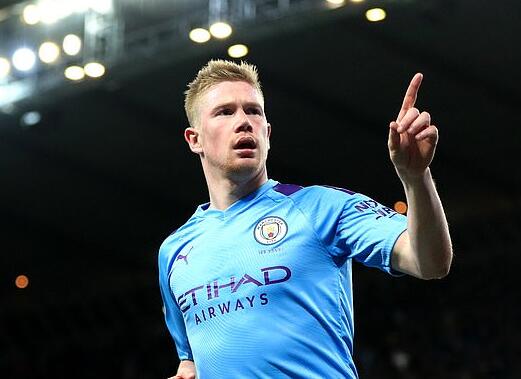 他常先以口 他常先以口