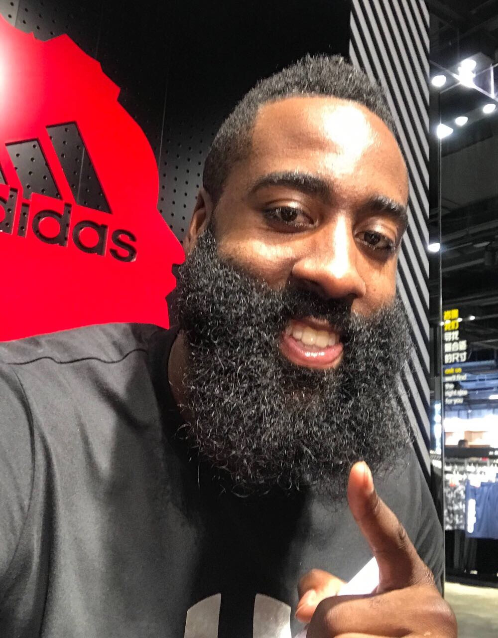 回复镜灵锁 回复镜灵锁