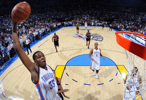 让每一次升 让每一次升