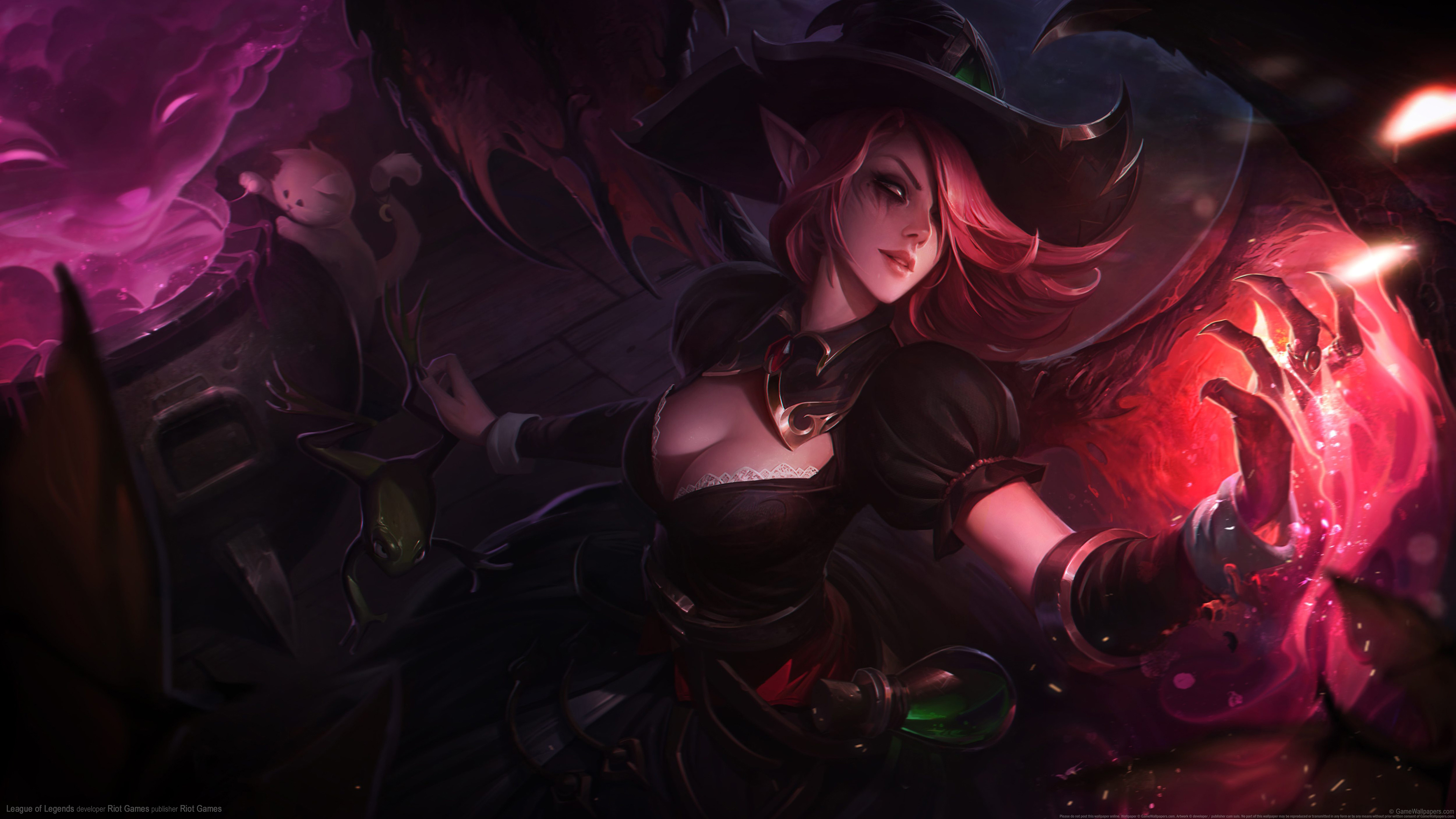 我们已受理 我们已受理