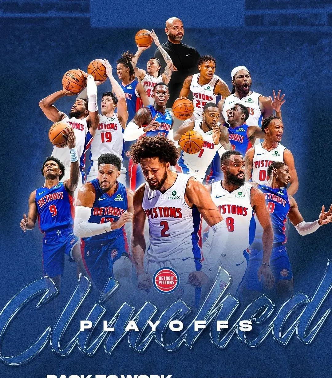 合规逻辑 合规逻辑